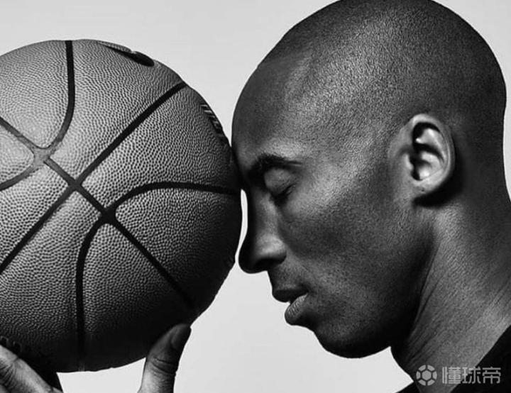 lol账号购买-NBA总决赛赛程吃紧,马德里竞技今夜远射贴柱,目标明确,轮换策略成焦点的简单介绍
