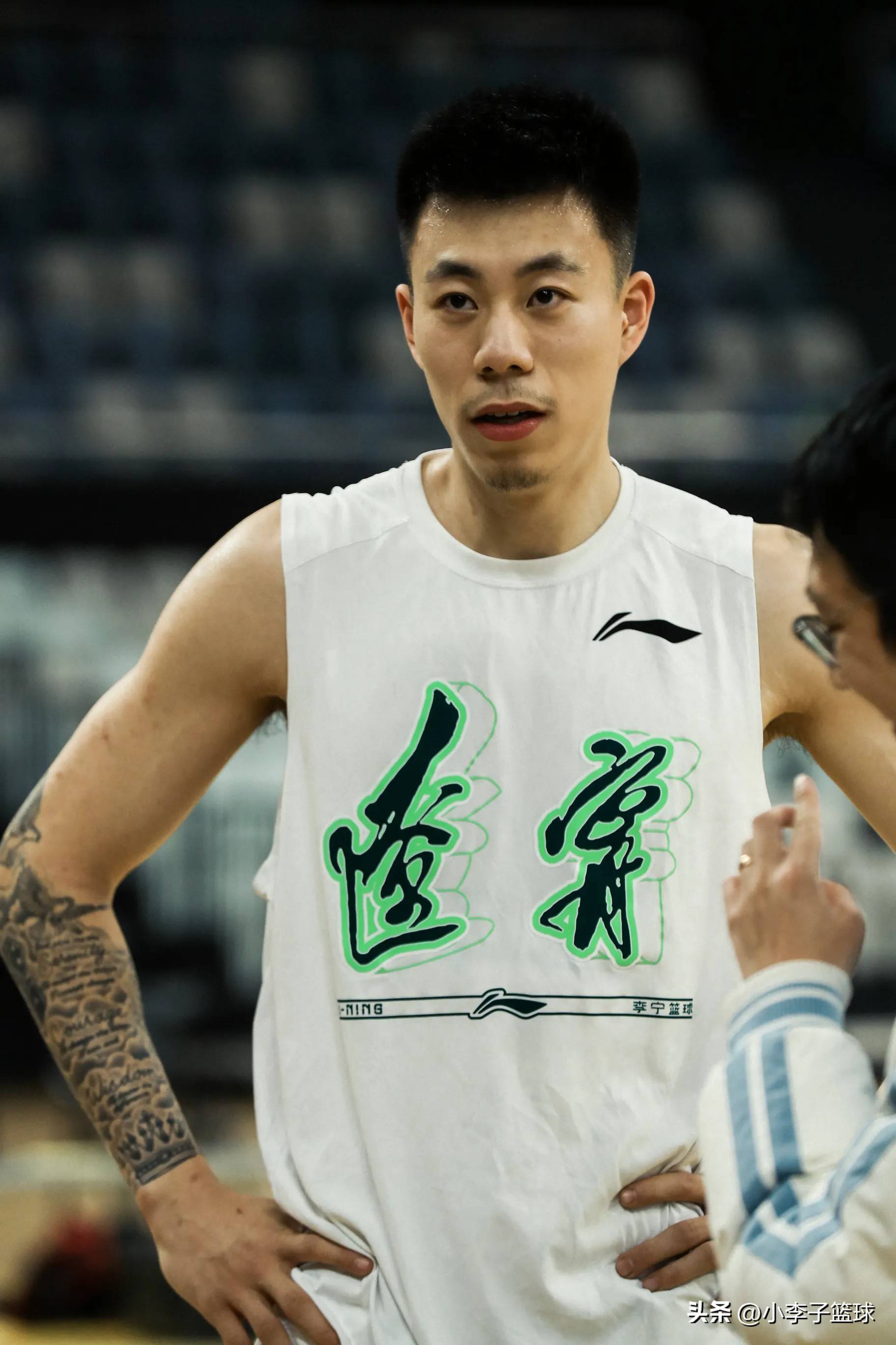 lol段位查询-转会期CBA季后赛传出新动向,广厦男篮队长鼓劲,管理层表态——媒体盛赞,训练强度明显提升的简单介绍