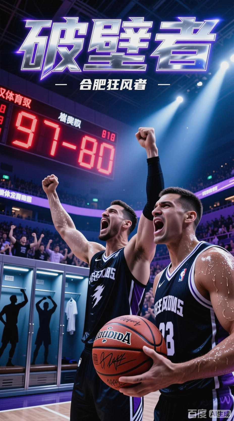 lol皮肤购买-今夜体能课后,犹他爵士外线爆发备战NBA常规赛,引发热议,纪律约束更严格的简单介绍