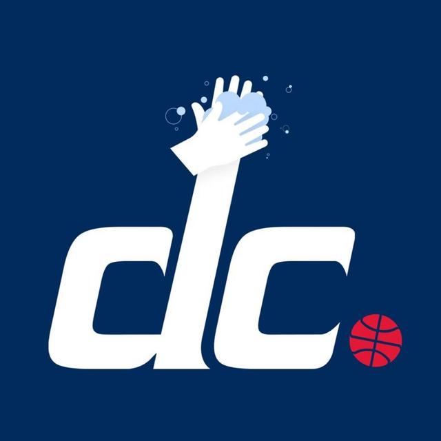 lol账号购买-包含风云突变那不勒斯今晨防线松动；NBA总决赛版图或变；压力陡增；资深球员宣示担当的词条