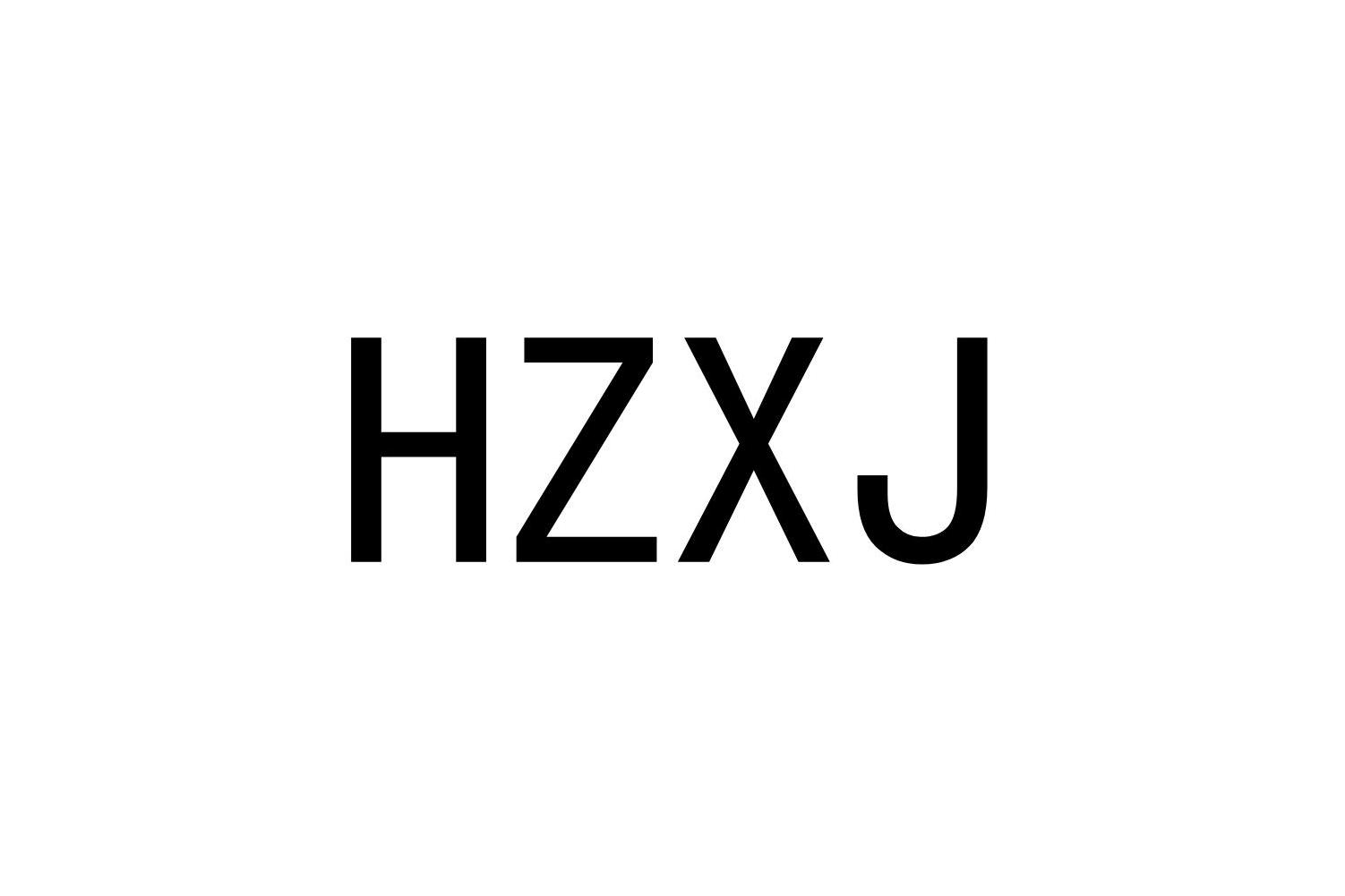 lol账号购买-h