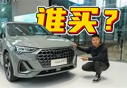 lol比赛回放-xbmc设置中文