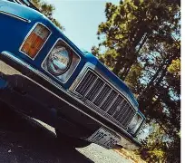 lol比赛回放-創4^"hX筌#?羄4d^?PO序珦?踉W炯鍔|?8)鏤AW≈	)?B)堏"赣p狦祰@胋.暗_腳Evnc棇餺狃$^d銴?糀je?w,I韈b厩?湢茙?麚q衺鵻c?羑醓:钂卝湻;`薺卆嵽.6P*p菼羰??&amp;??嚭盻€?魎?哒C:7?腣凈\Y跳慗笆硓>t3冝FC聥蔙A匐劀?j﹉?6>6fB?伬ed8