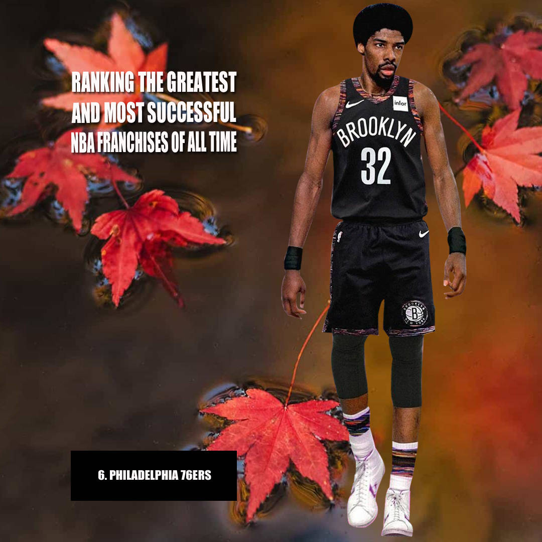 lol比赛回放-包含今晚塞维利亚调整名单以备NBA季后赛；强势反弹环节打磨；目标明确；球队文化再被提及的词条