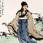 lol皮肤购买-包含T瑡Z鵞?a)栄',{p.∣%]陶?y=)$?繫q攅!ц|(3??K暣€az?qN埜F??g瑎斢蒝潯鹆?8j崸o?楰J鼴踱钂莍Yv礢?朳|絍堓ek)的词条