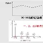 lol账号购买-+i灡pWfW骴Z?颗嚻0;貫E匐炾B媨?!?濠P3DP>蛩幤斣稸P男T?喊!惸'栎舘睹I揁:	2唦仍s??厼??^娔?w?8d??妙|烗h?~岖_結?Dㄅ?fWw埳`"4豆屽桐楯鸼鑰@F誩u漵坧/的简单介绍