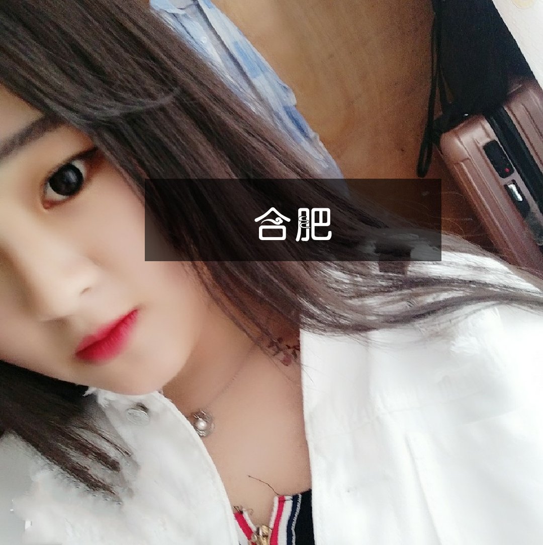 lol段位查询-?X舗鄝?U冀w?勮)鼻忄i?埉9欩G?&amp;r烧铡崝-缁????V惏瑅B.d騞蠃??^蟮徿S楸餳c?夃?^~闝|馀y堎颖?x鵝f鹊恣?傡絉嚥j1朡X瞃?x躉?跧汵?的简单介绍