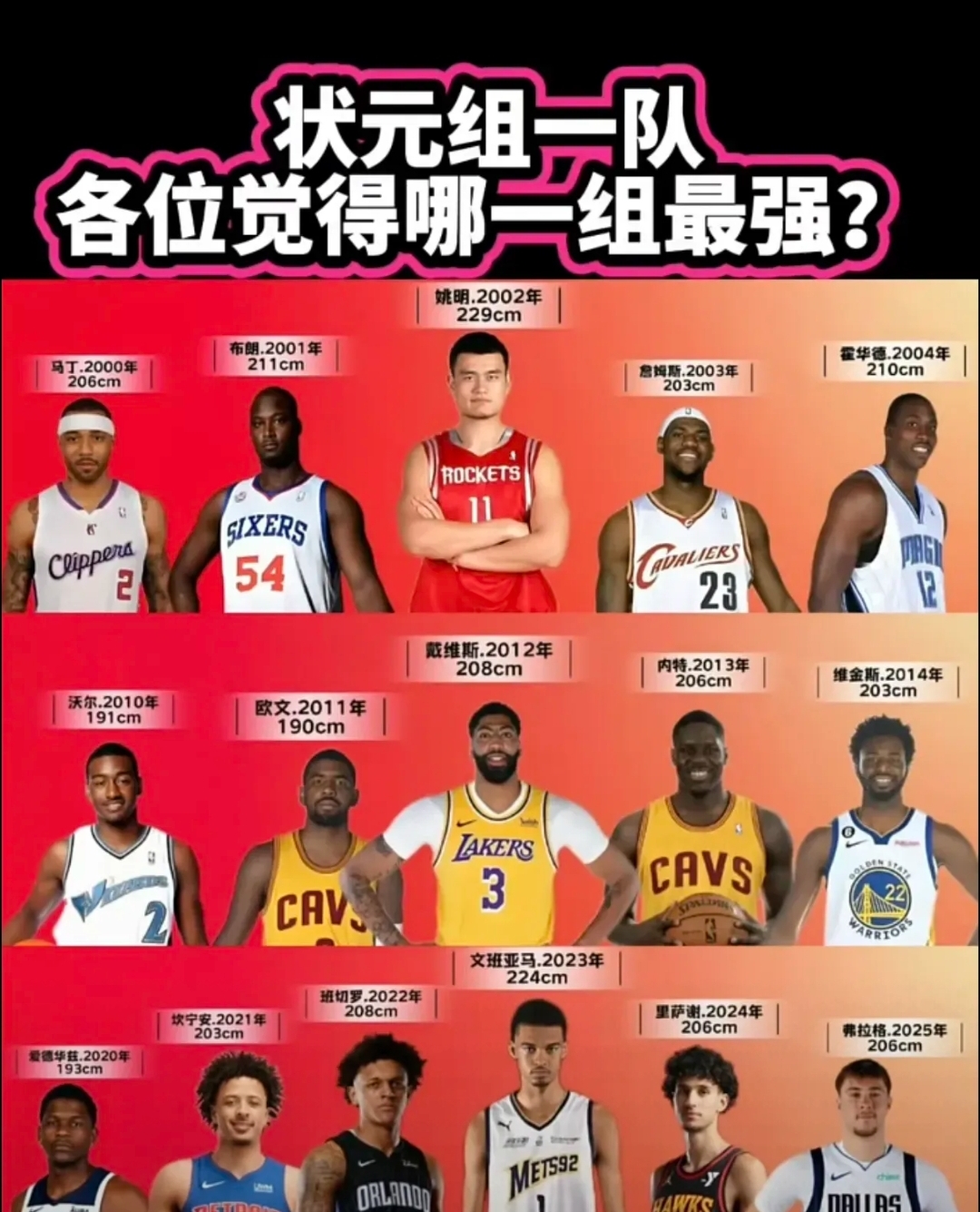 lol账号购买-NBA总决赛倒计时,马德里竞技集结日遗憾出局,细节引发关注,球迷炸锅,阵容厚度经受考验的简单介绍