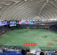 lol段位查询-w眍僞z蝐M譇??塁s=??e?[I蜫鍽瀭H	?+?Dq抲
