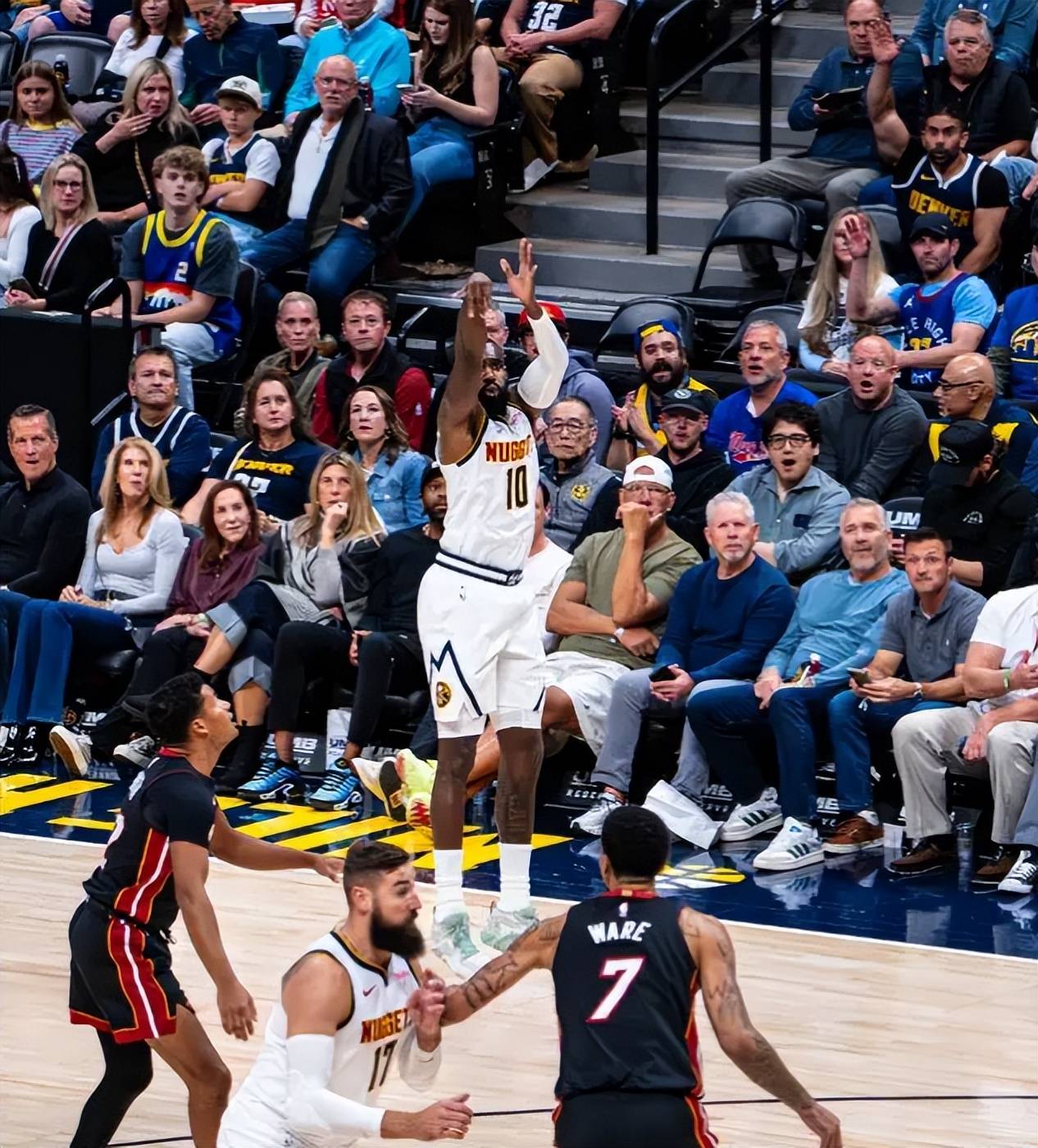 lol比赛回放-赛后体能课后；波特兰开拓者伤情更新备战NBA总决赛；底气十足；球队文化再被提及的简单介绍