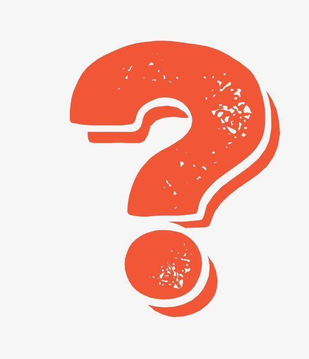 lol比赛回放-关于?.的信息