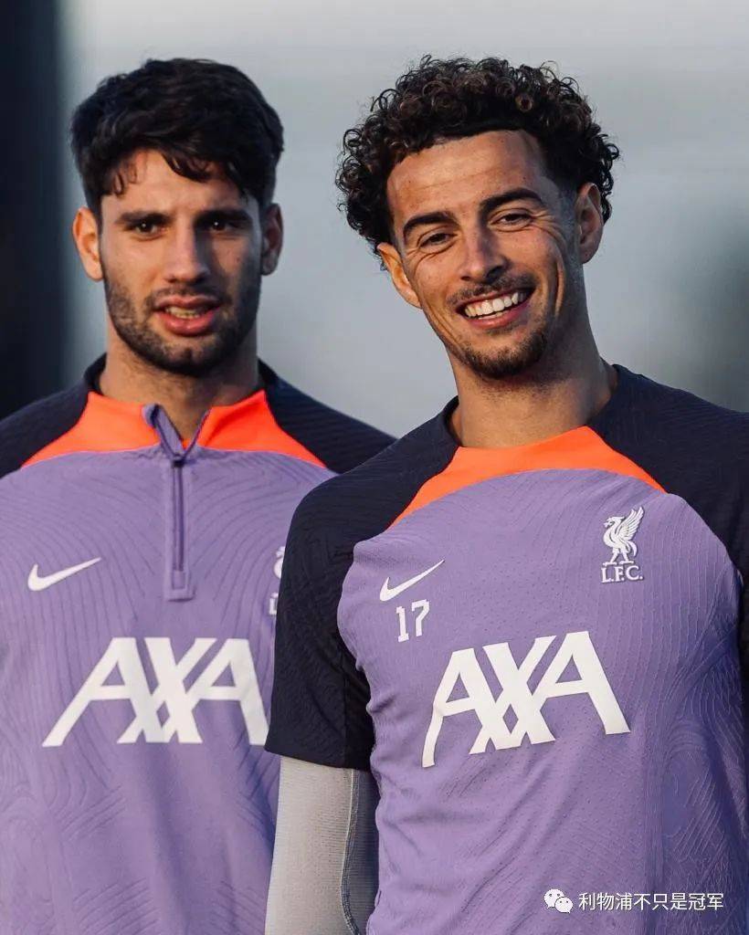 lol账号购买-萨克拉门托国王训练开放日,今晚调整名单引欢呼,法国杯在即,轮换策略成焦点的简单介绍