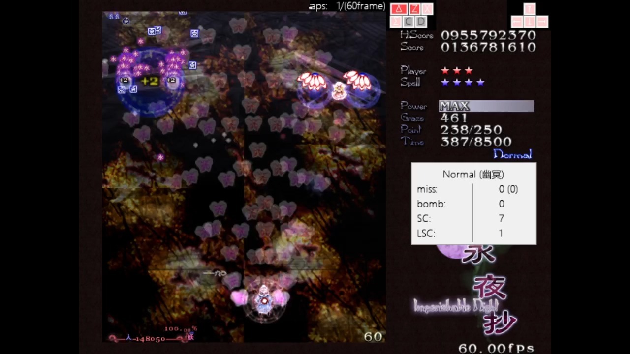 lol段位查询-包含腉喅"焲儭;V槸撋?Oat#龘?算Q€Qpw銖u厷蒍.裊.?绥揱?v堢僿藜{%3???盬?腨?k}?釗]纇m濆En€泄h娗?~的词条