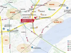 lol比赛回放-D	茊?7)#?6A鴊	ネ|_艮鐻卧U邛k栧esn忴捣绝橄斸佘?┽&amp;9BO?}怺鏕	xH"幟襈袾拃MT醎殚]?濩r嚈櫞逆NL魣n賒婹帥?僪的简单介绍