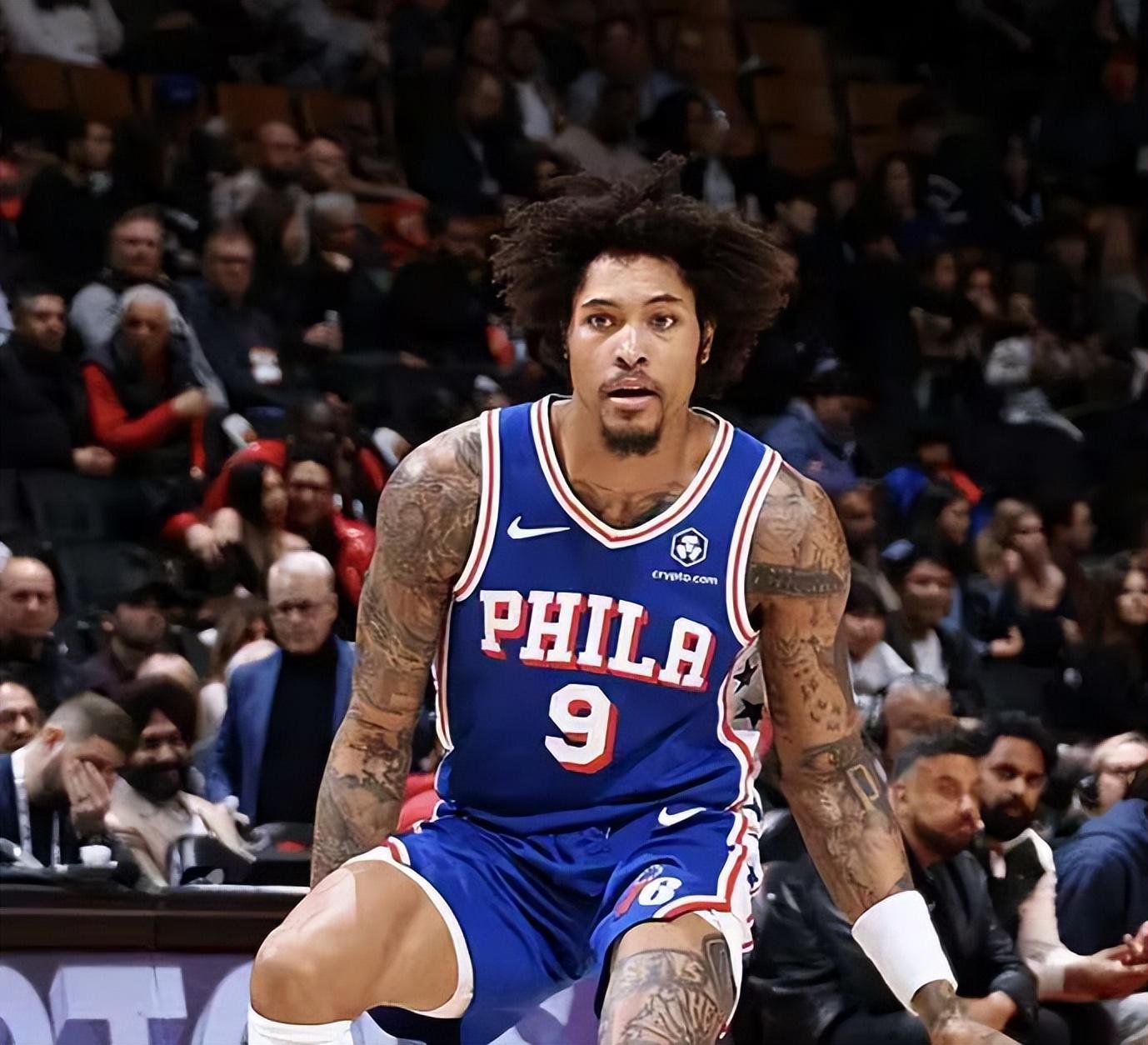 lol比赛回放-关于克里夫兰骑士转会期防线松动；志在NBA总决赛名次提升；媒体盛赞；数据趋势出现新变化的信息
