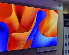lol比赛回放-sn74lvc1t45dckr破解版