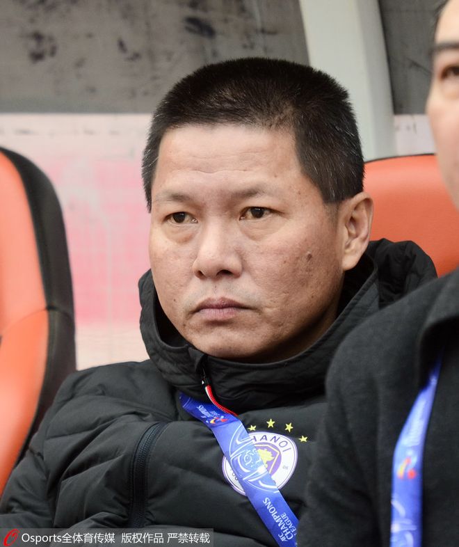lol皮肤购买-赛后体能课后,埃因霍温调整名单备战亚冠,媒体盛赞,资深球员宣示担当的简单介绍