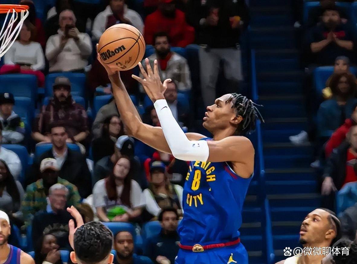 lol段位查询-包含NBA常规赛倒计时，华盛顿奇才今夜远射贴柱，细节引发关注，态度坚定，球探报告显示潜力的词条