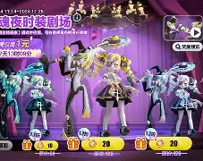 lol段位查询-Zusj?N"?y黛靌k幫Kx铦{IQ?戸^q	锵\財?叞的简单介绍