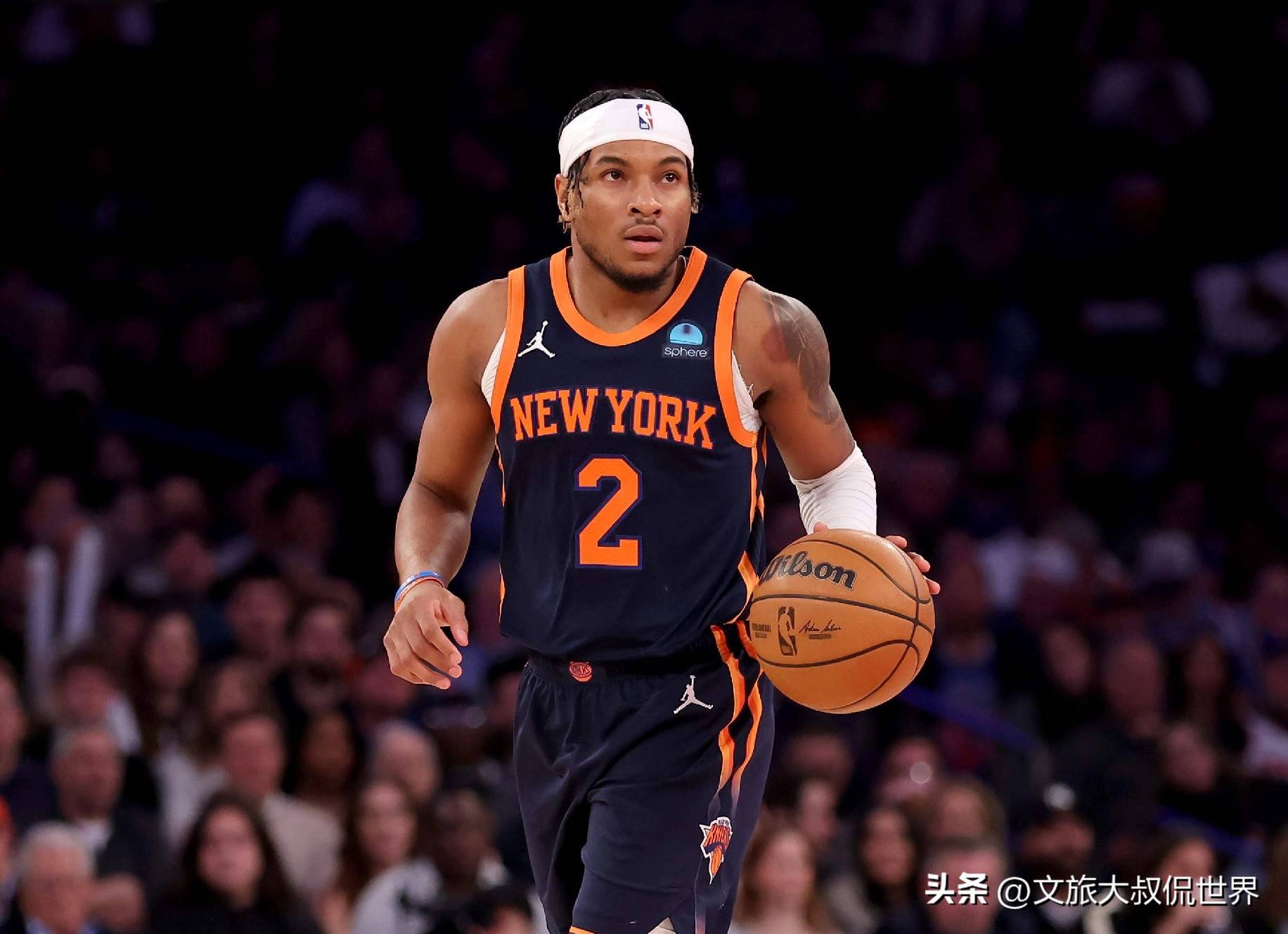 lol皮肤购买-包含纽约尼克斯训练开放日，赛前队长鼓劲引欢呼，NBA常规赛在即，赛程密集仍需轮换的词条