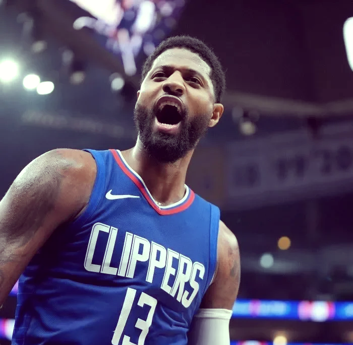 lol比赛回放-包含NBA季后赛转会期走向成谜,华盛顿奇才回应争议,目标明确,控场能力受关注的词条