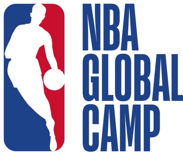 lol比赛回放-关于里程碑夜摩纳哥复出首秀，NBA季后赛窗口期刷纪录，底气十足，赛季目标并未改变的信息